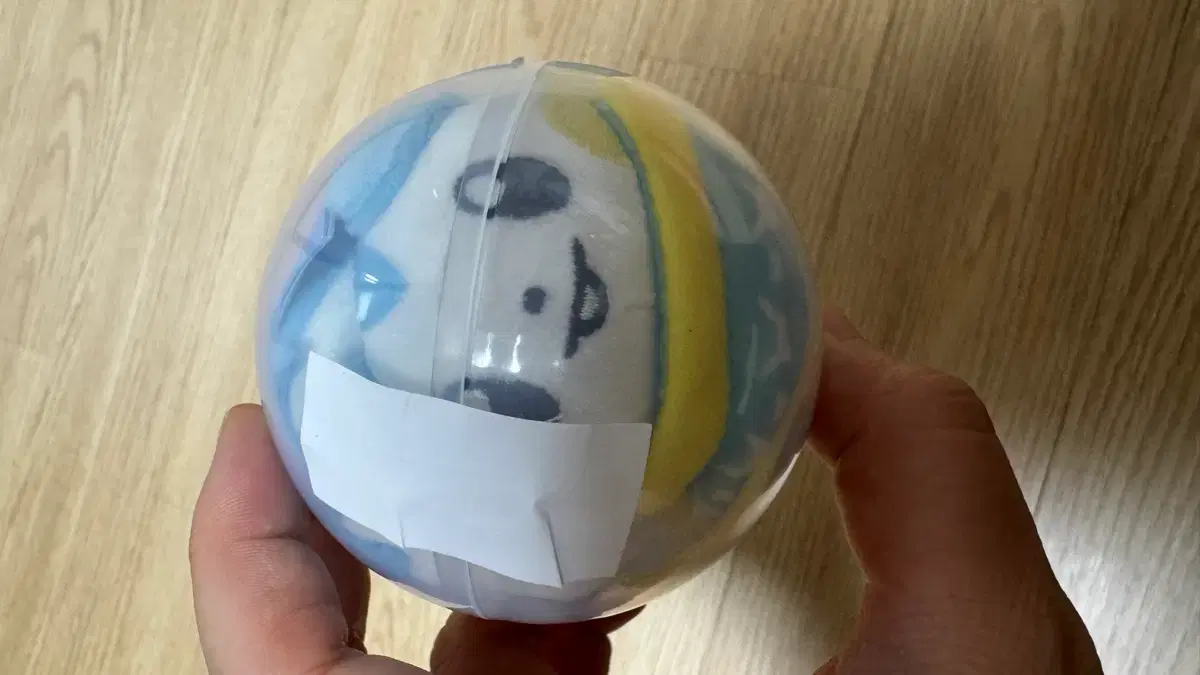 thumbnail-0